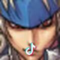 亖乄=苏