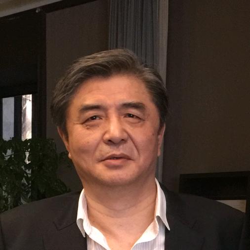 汪嘉伟