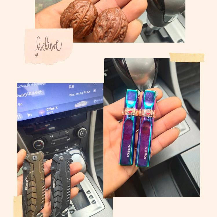 @伪痞