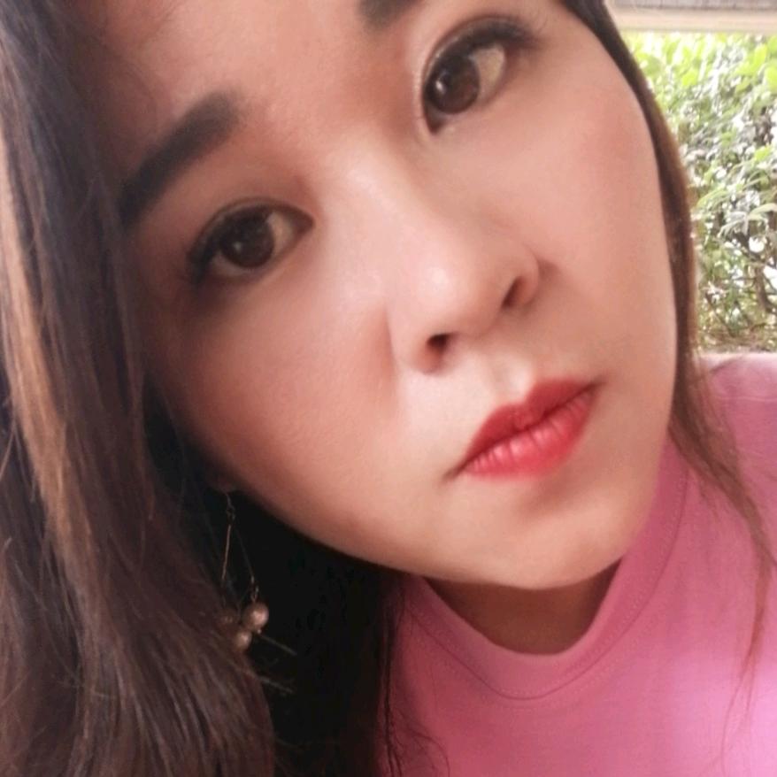 🌈 红尘💘过客🎀