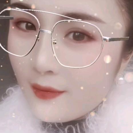 回忆*
