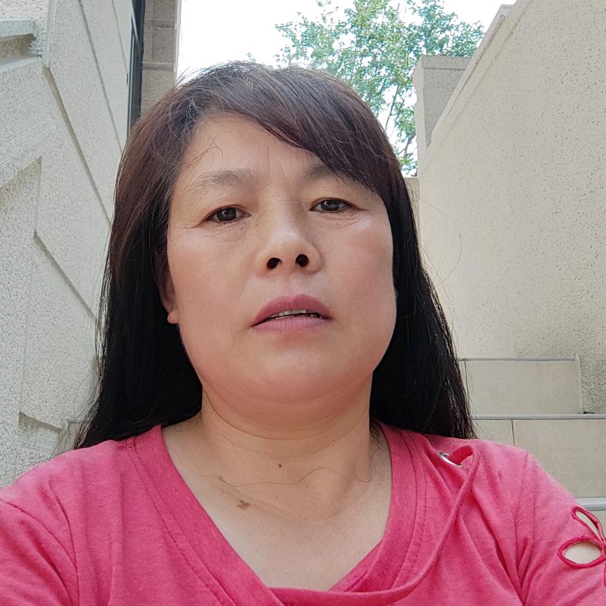 一生等你