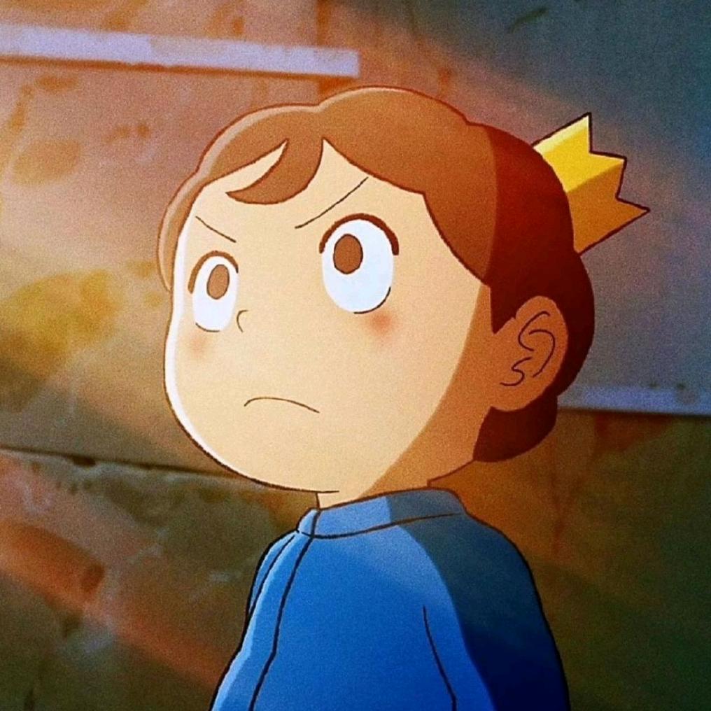 陀思妥司机