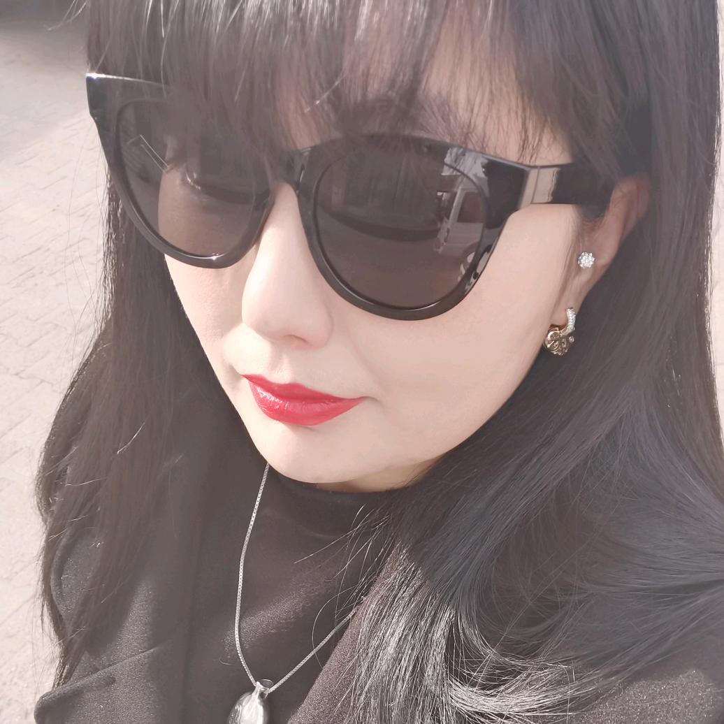 💎王多肉💎
