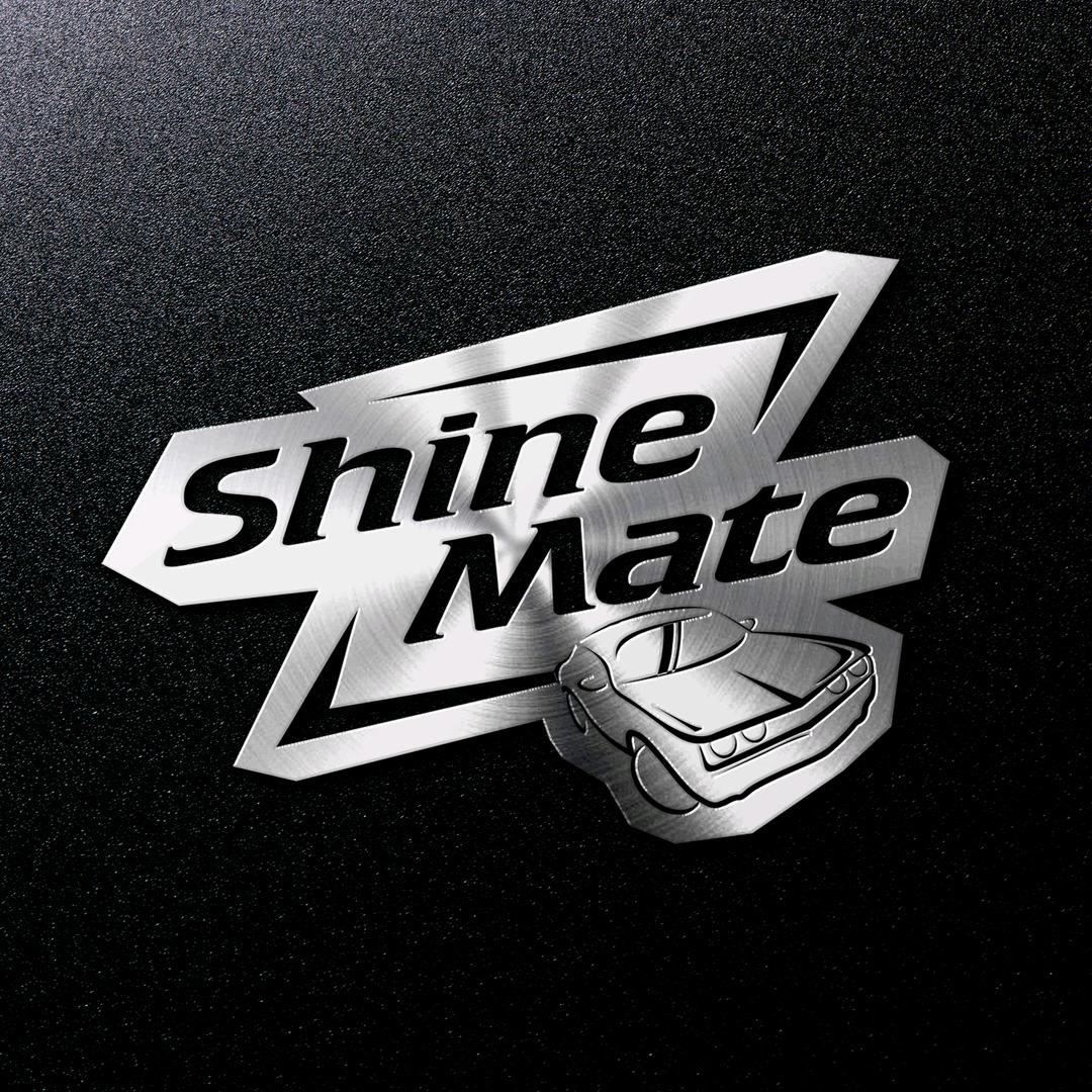 炫美ShineMate汽车用品旗舰店