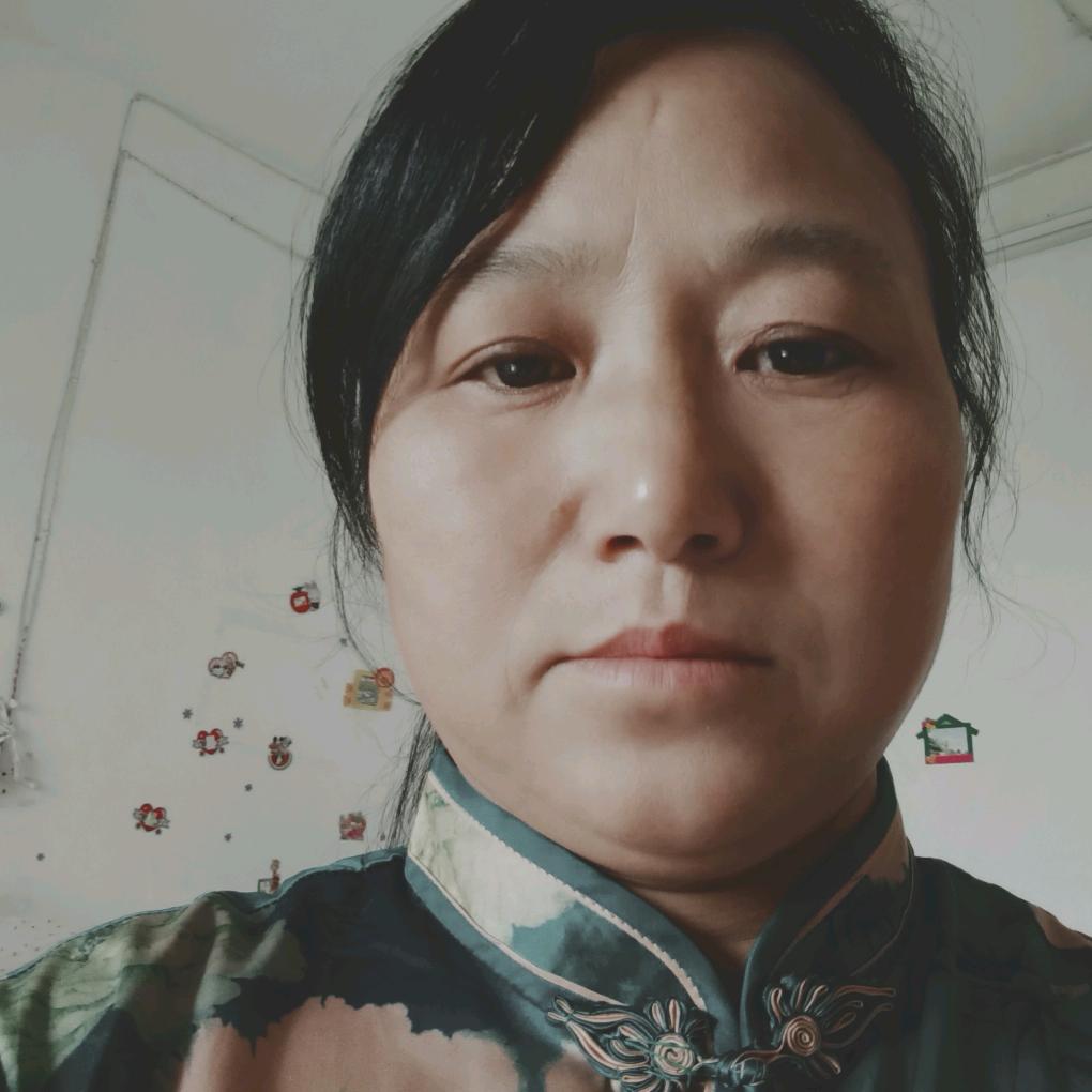 卢姐（晚上7:10开播）