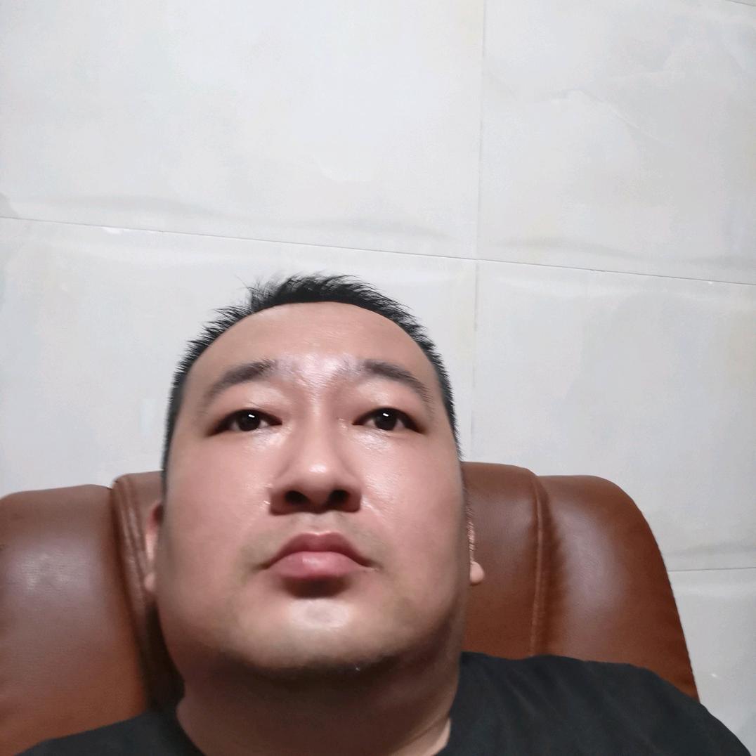 水木峥嵘