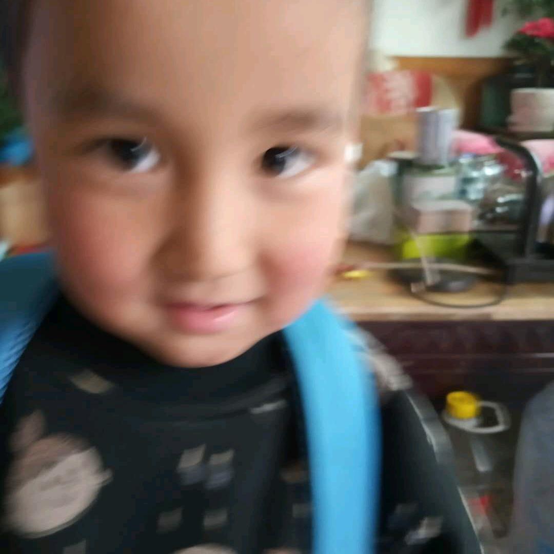 顺水顺风，和气生财