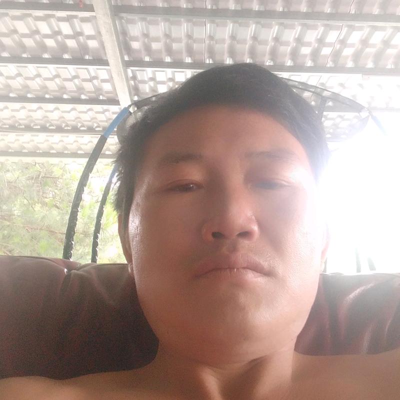 心态决定一切