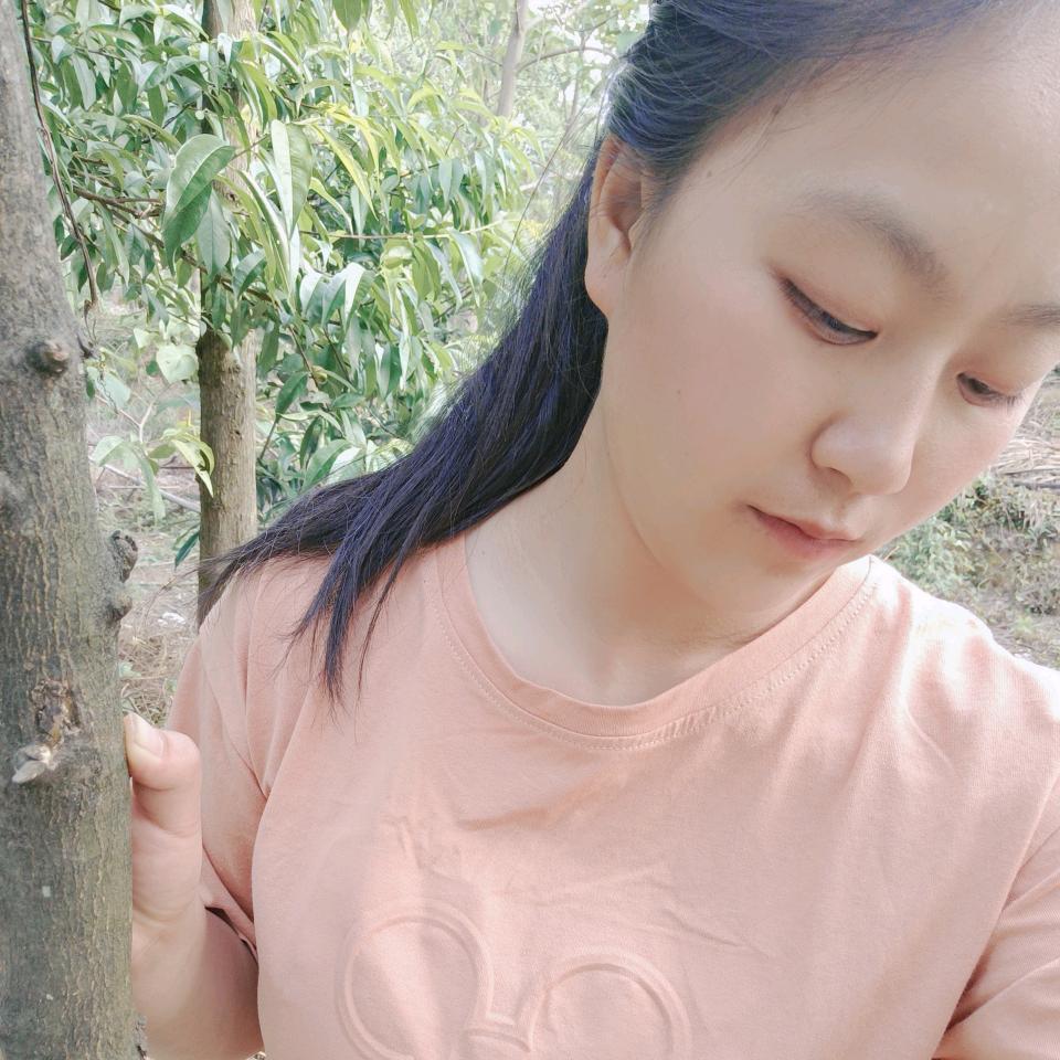李敏502