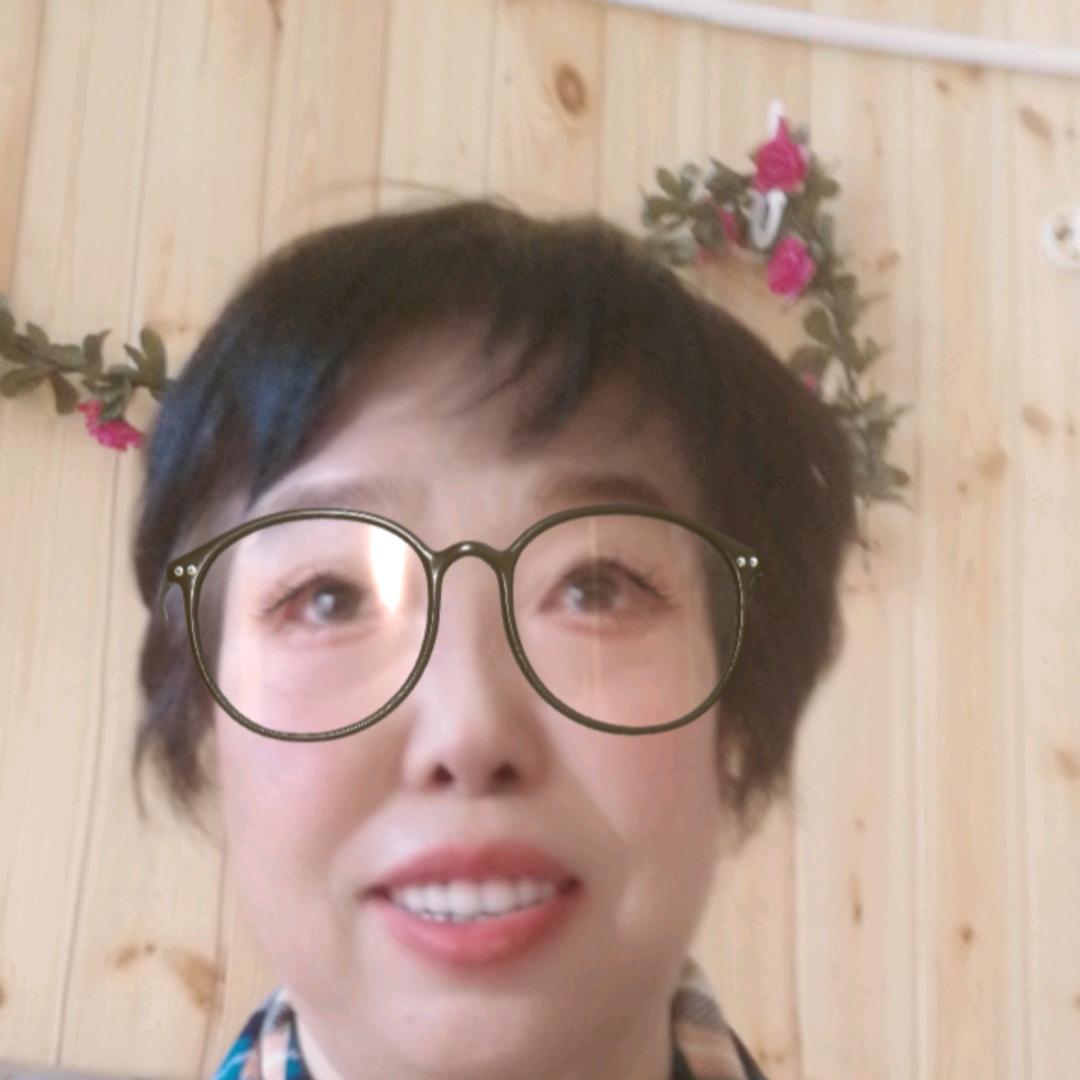 开心奶奶