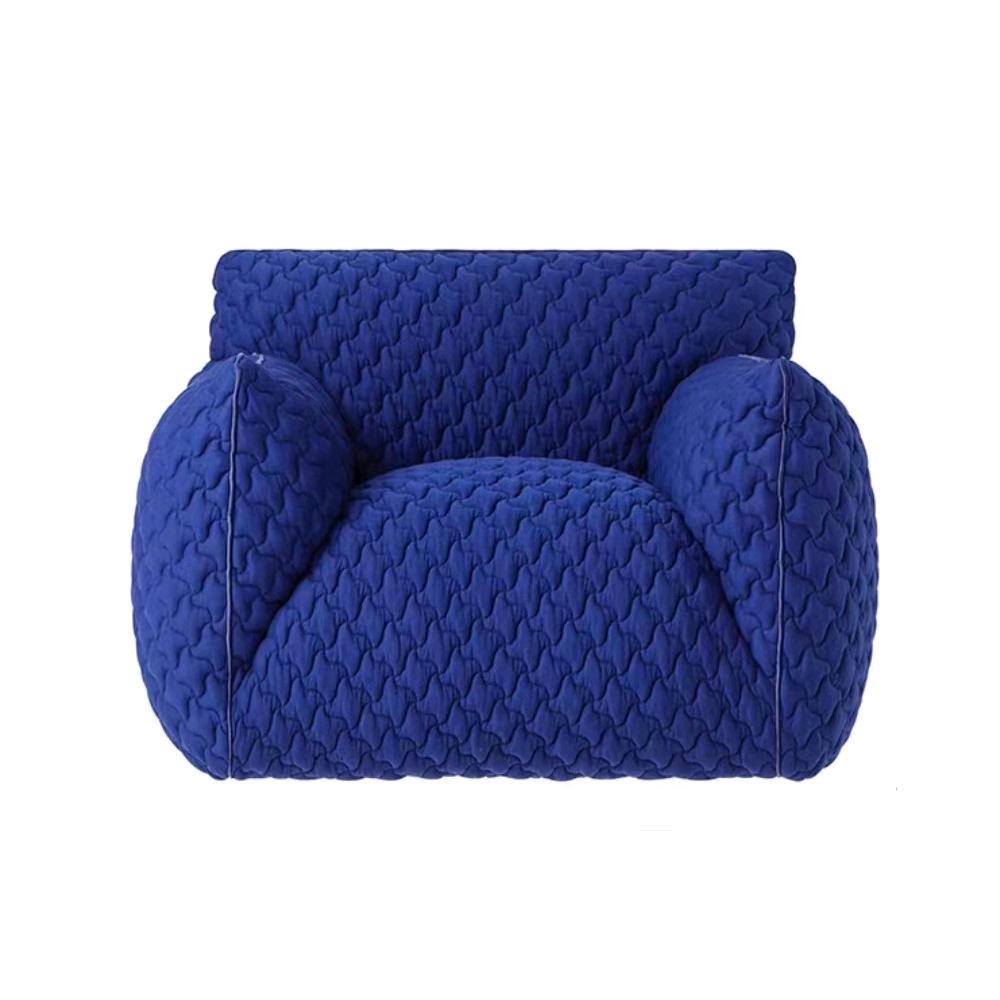 壹夜知邱（辛戈家具）