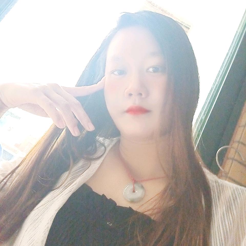 ღ᭄💞韦来可期໑ຼ₀₂₃💕