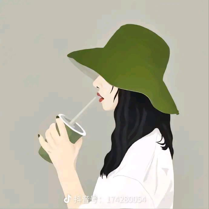 诺