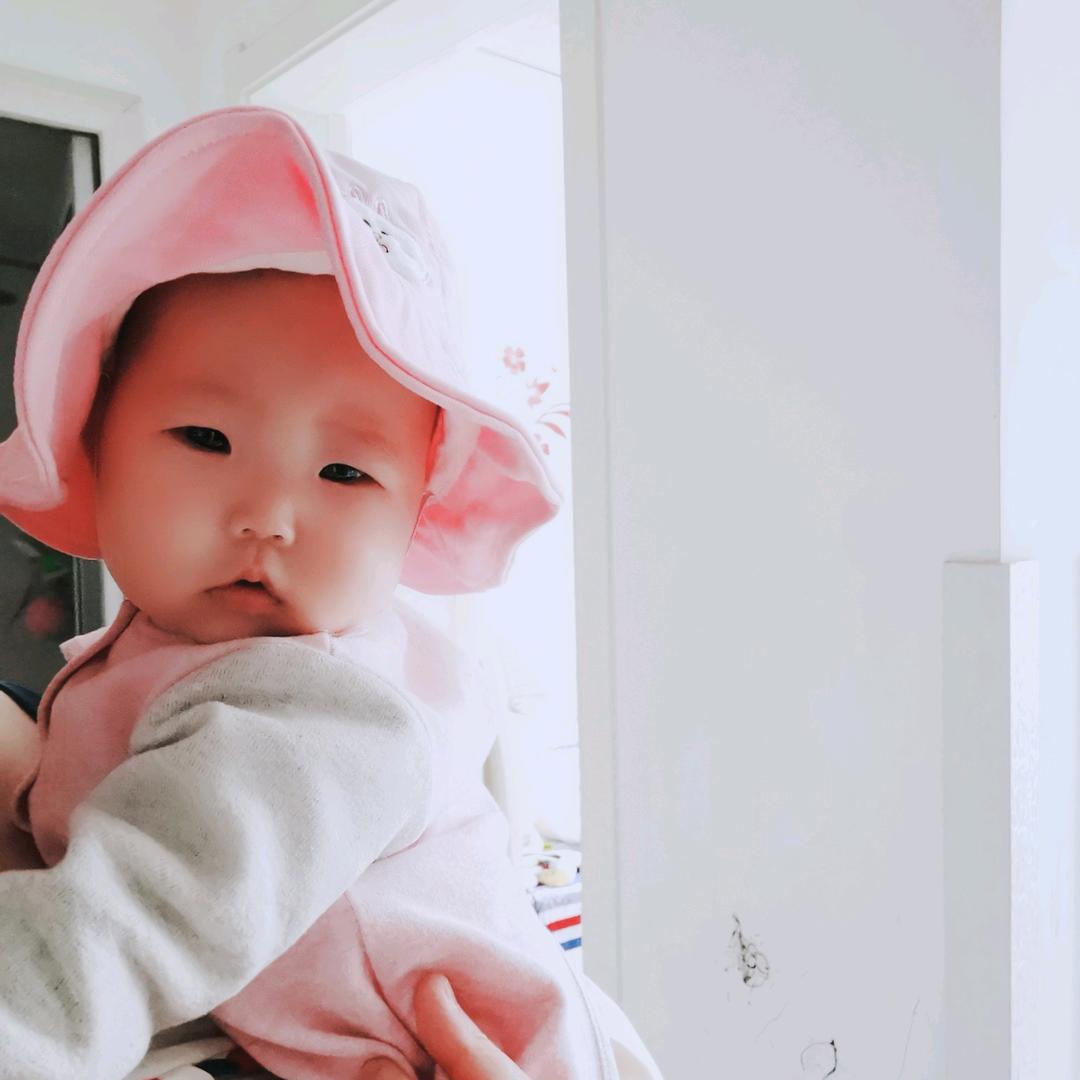 西安私教—小初数学乔老师