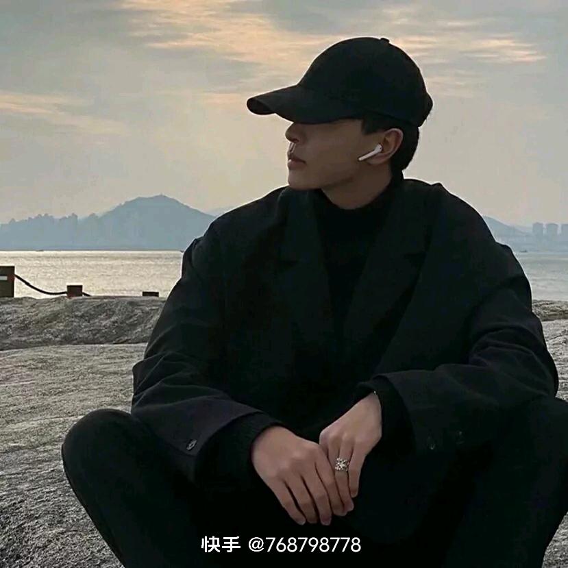 江東，