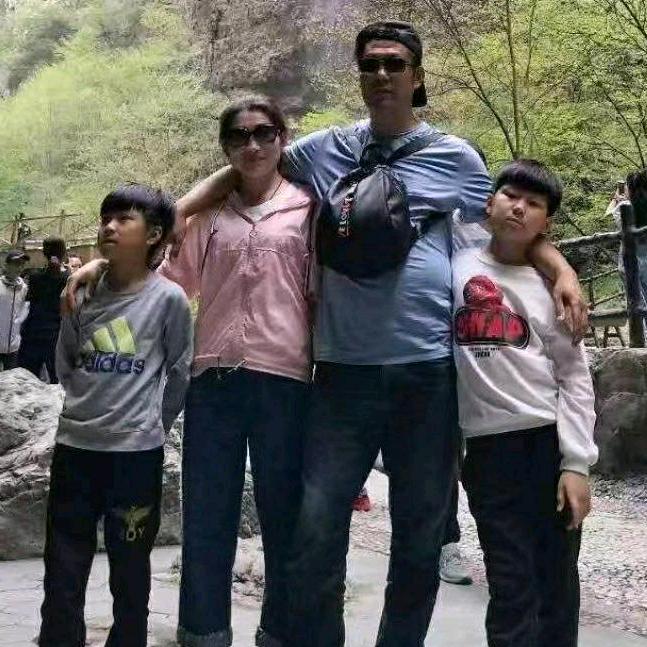 沧州永迈管道有限公司