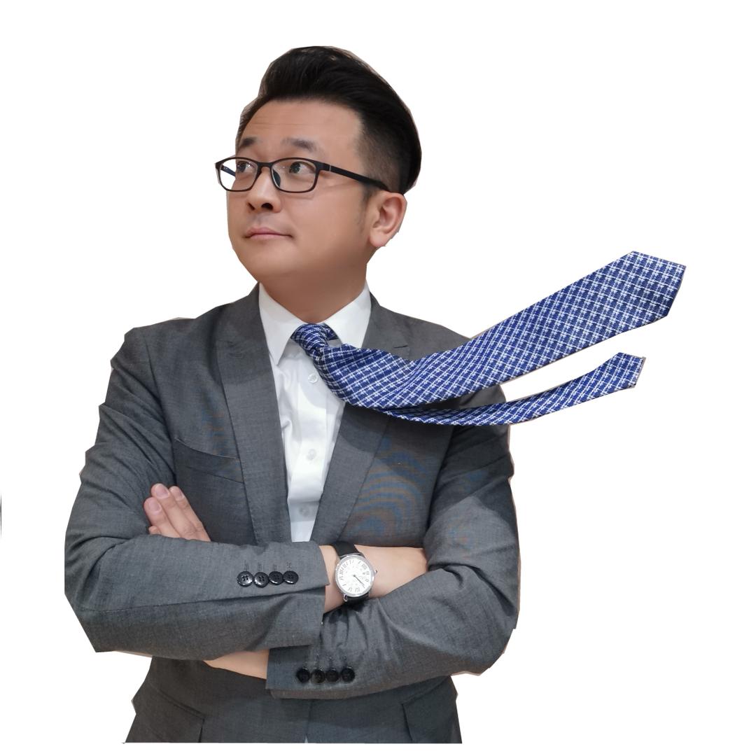 爸吃啥呀