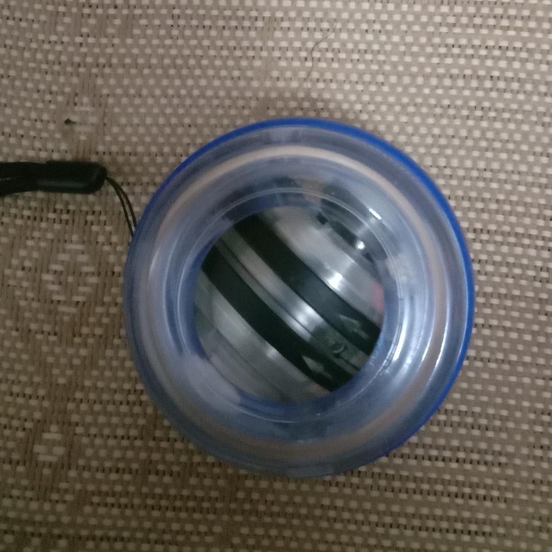 相見恨晚