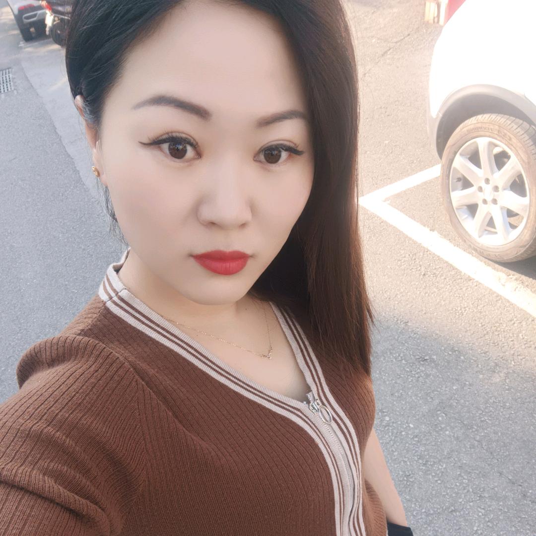 胖胖《茄子团队》淮阳