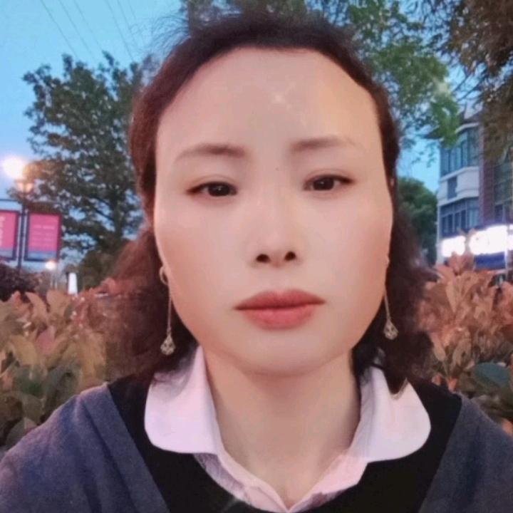 知足常乐。