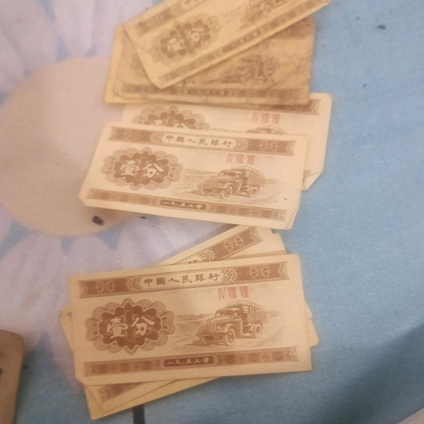 为什么要戒酒，又不是喝不赢