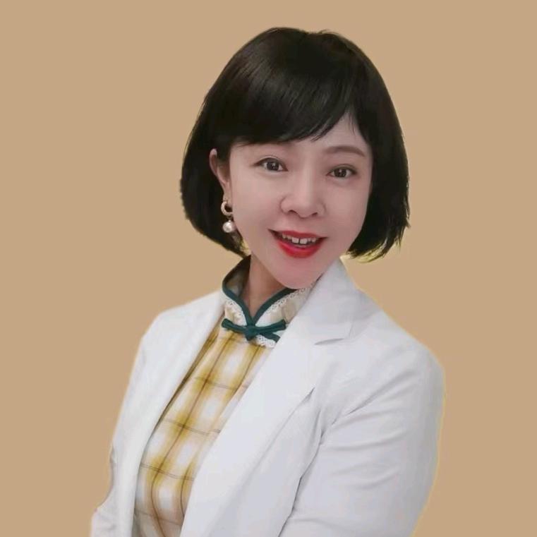 悠悠知心悦读