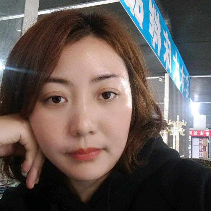 宜宾市叙州区杨丽梅家具经营部（个体工商户