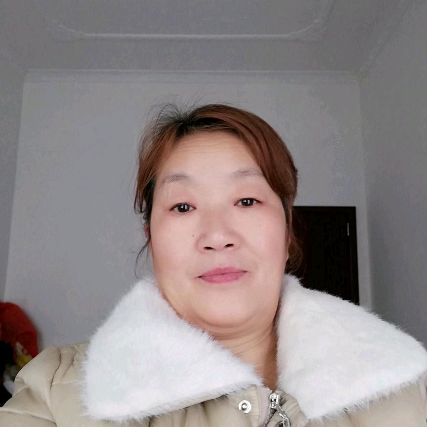 珍姐呀