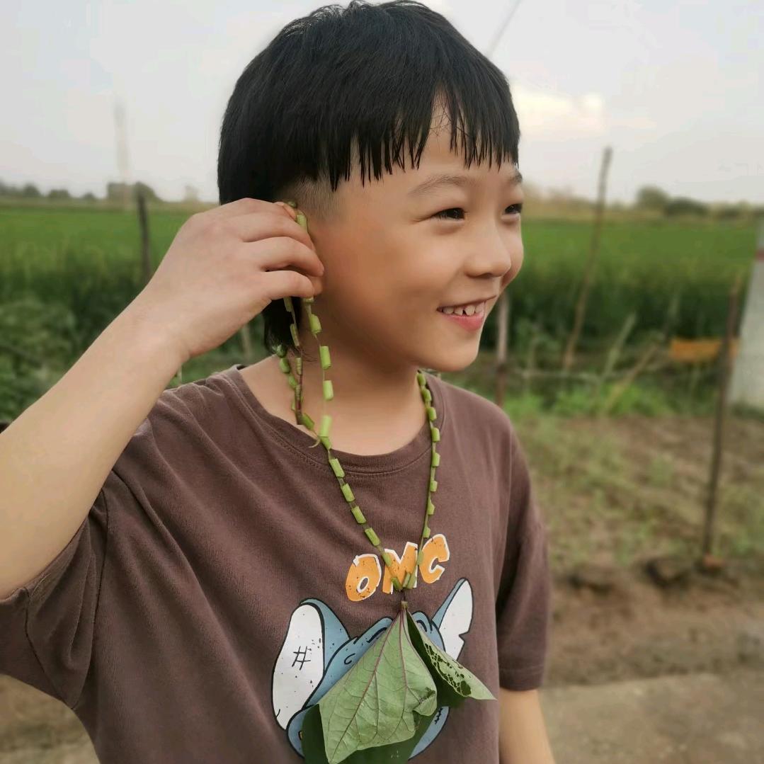 静静生鲜-大闸蟹官方号