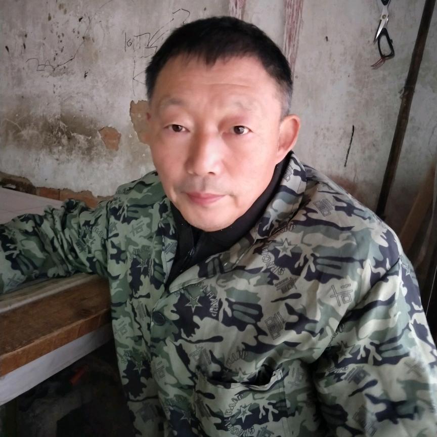 飞霞邮政巷老许加工棉被