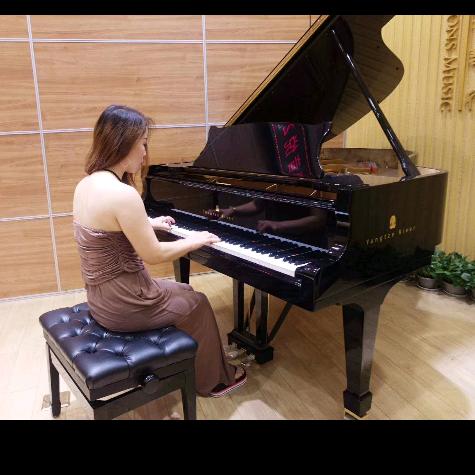 🎈🍭冬天里的女孩💋🏀（拒绝私聊）