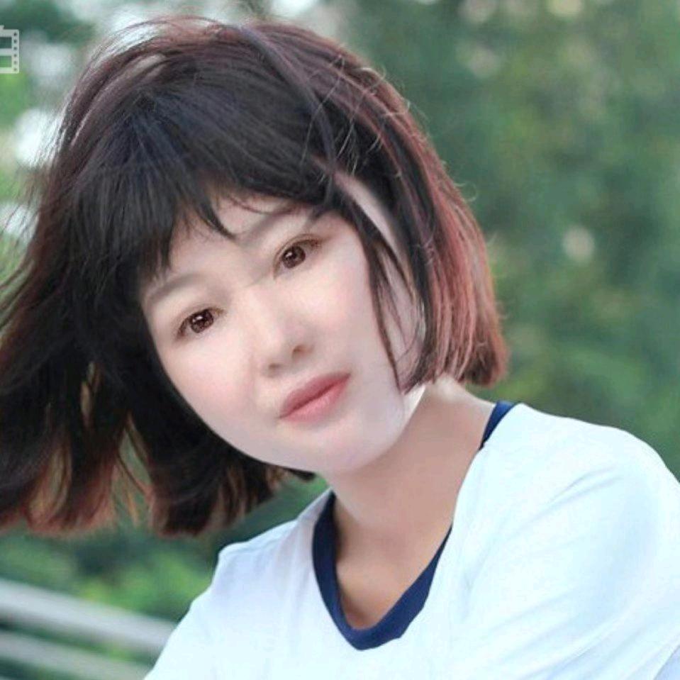 独一无二