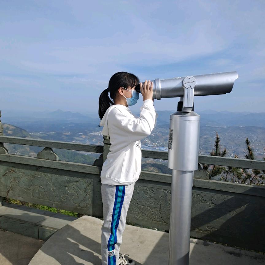 往后余生🙌一切随❤