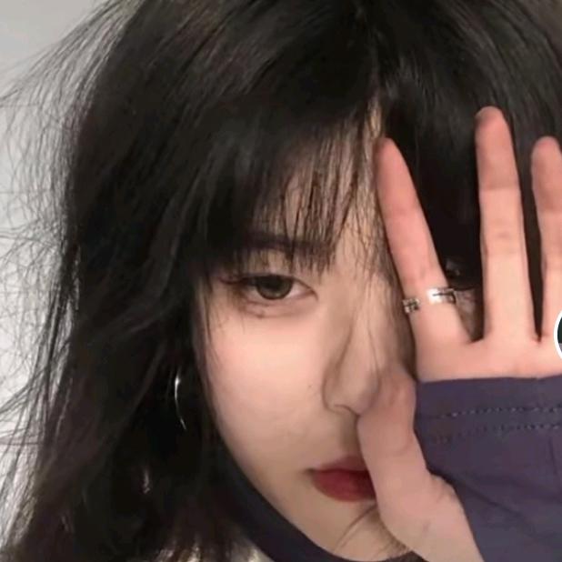 小小白SqNR