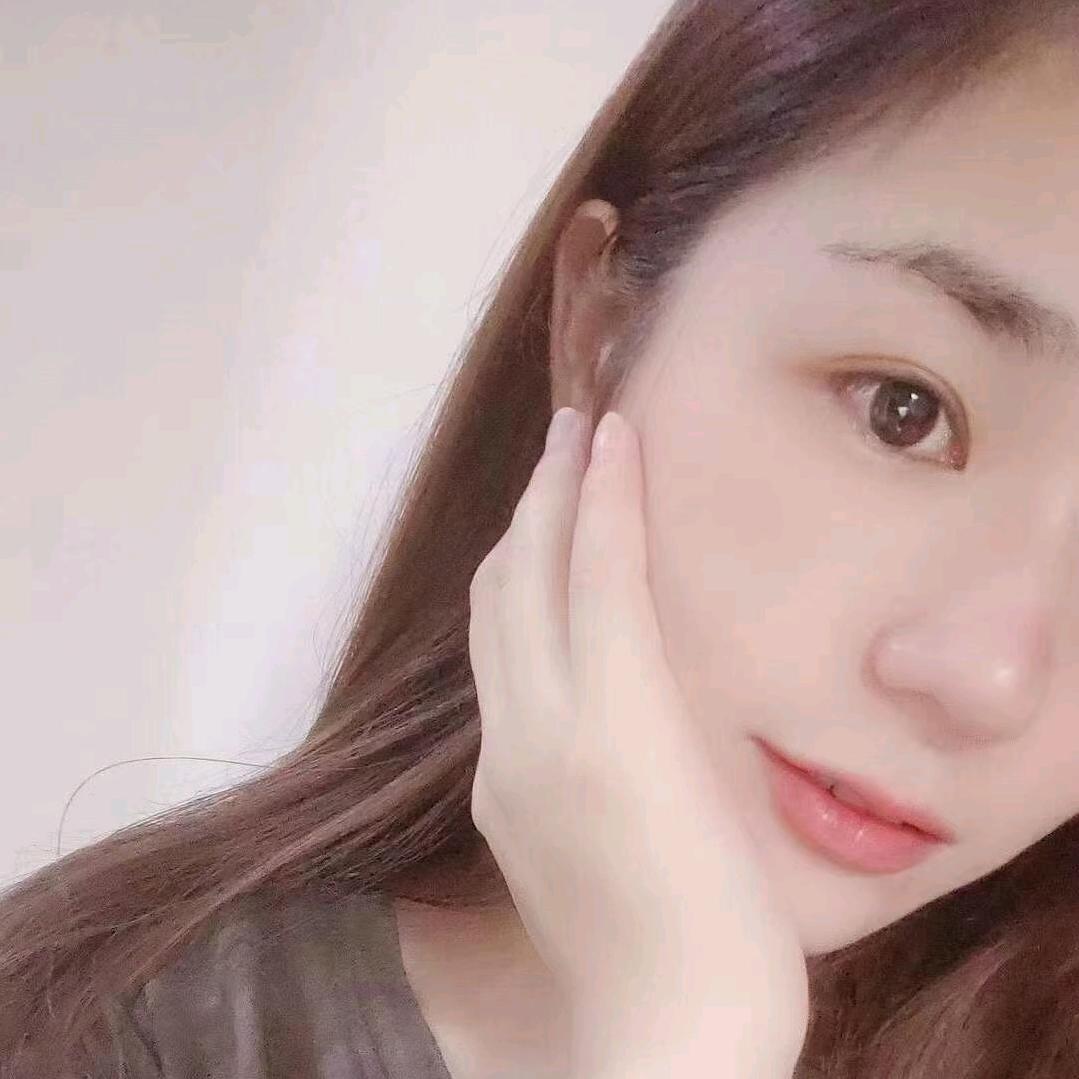 羊羊羊达人好物