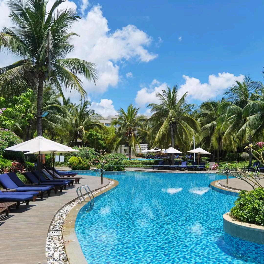 冰清玉洁（时尚奶奶）