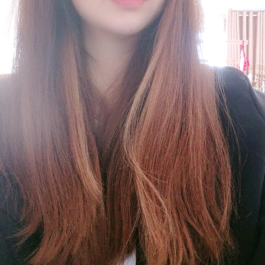 ：七秒记忆🌸