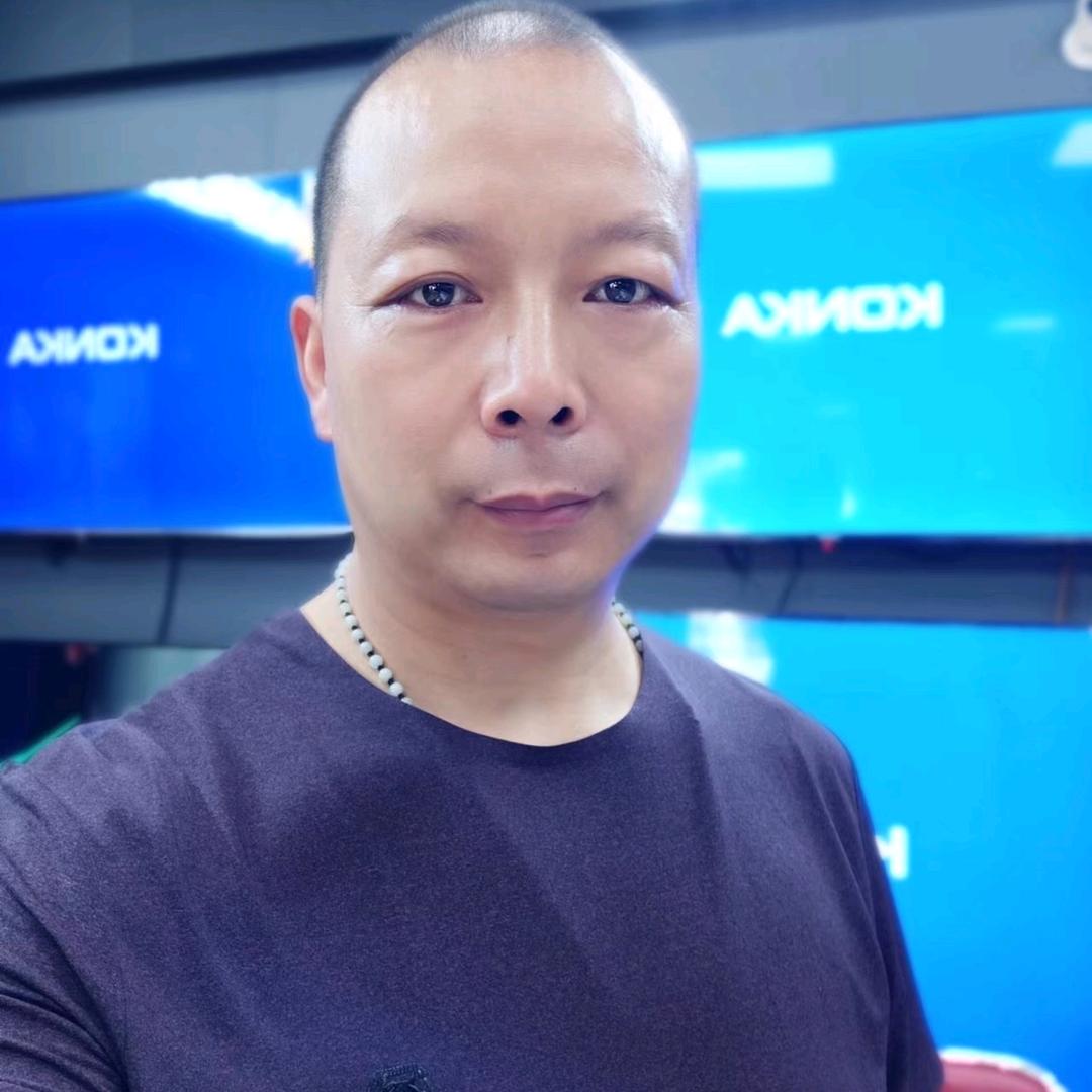 登封大金店镇营县家电