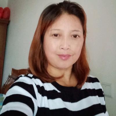 孙二娘《拒绝私聊 》