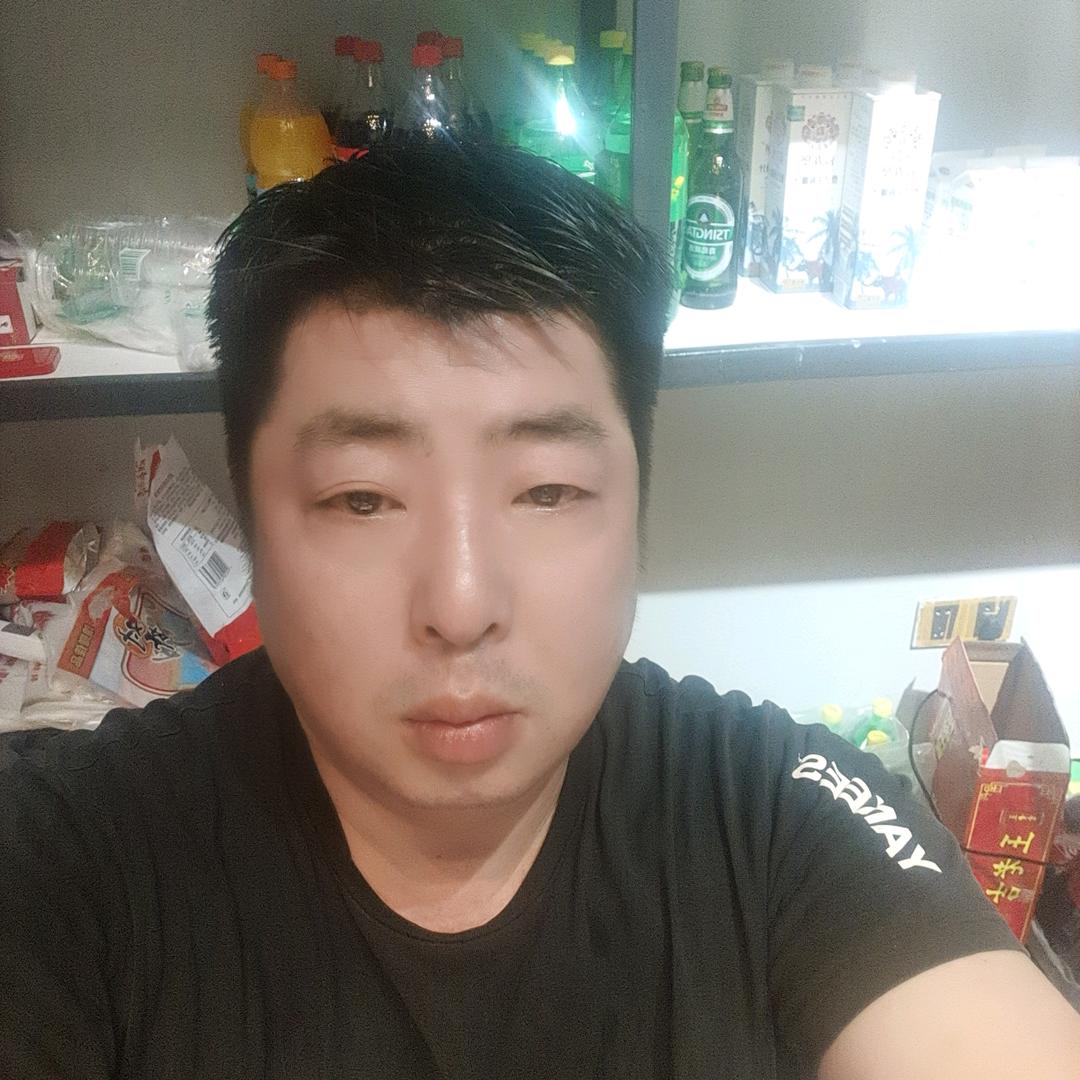 胖子