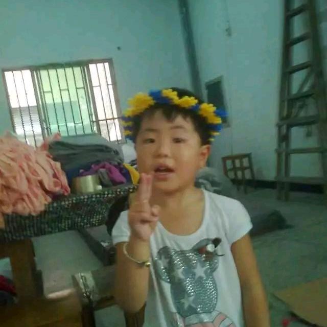 冻干粉（夏末～未央）