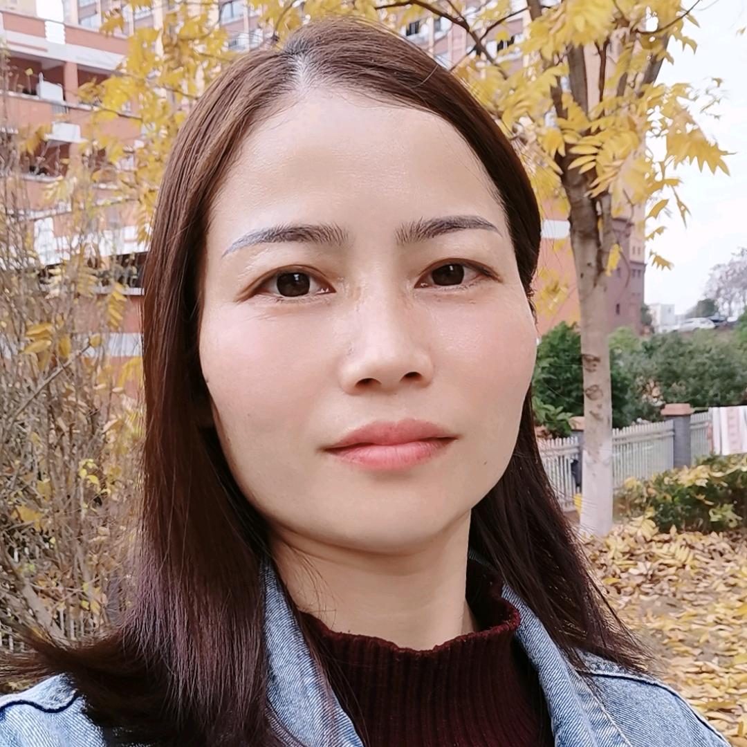 姿姿妈