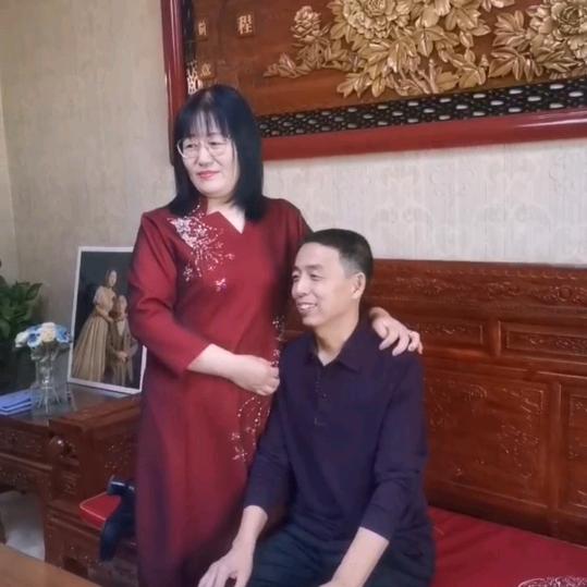 洪洞县堤村乡南石明志宏家电