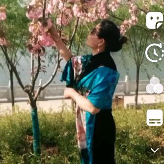 丑妮
