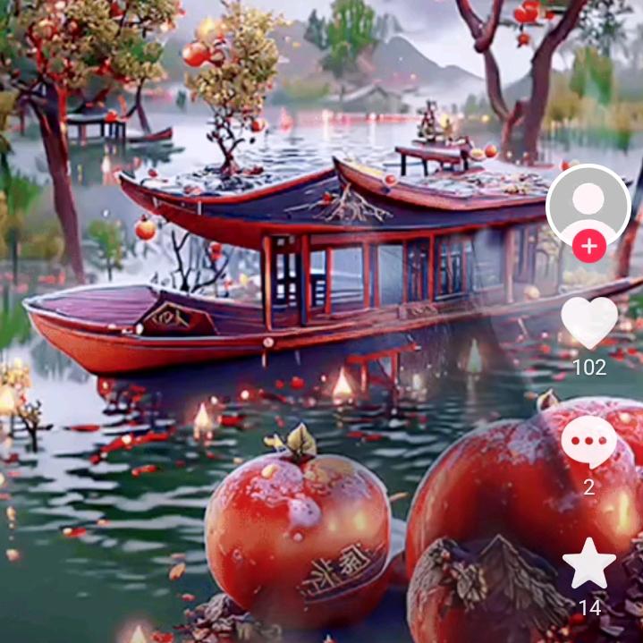 用户3202515597889