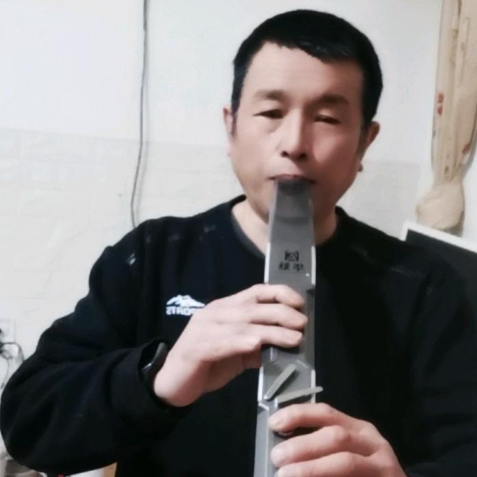在海一方（学习号）