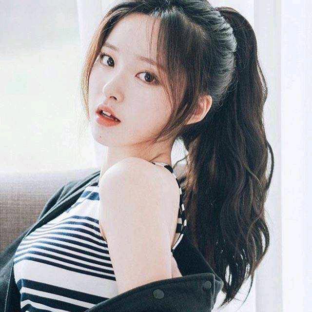 丽/演唱会攻略