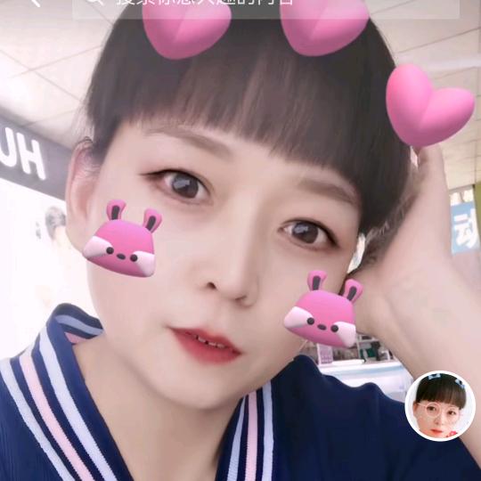 明集胜海通讯