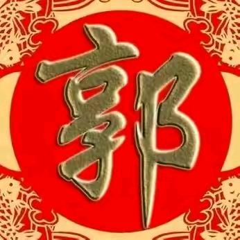 小型青储机